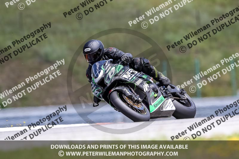15 to 17th july 2013;Brno;event digital images;motorbikes;no limits;peter wileman photography;trackday;trackday digital images